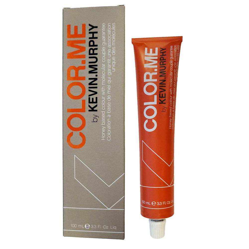 Kevin murphy toners orange honey