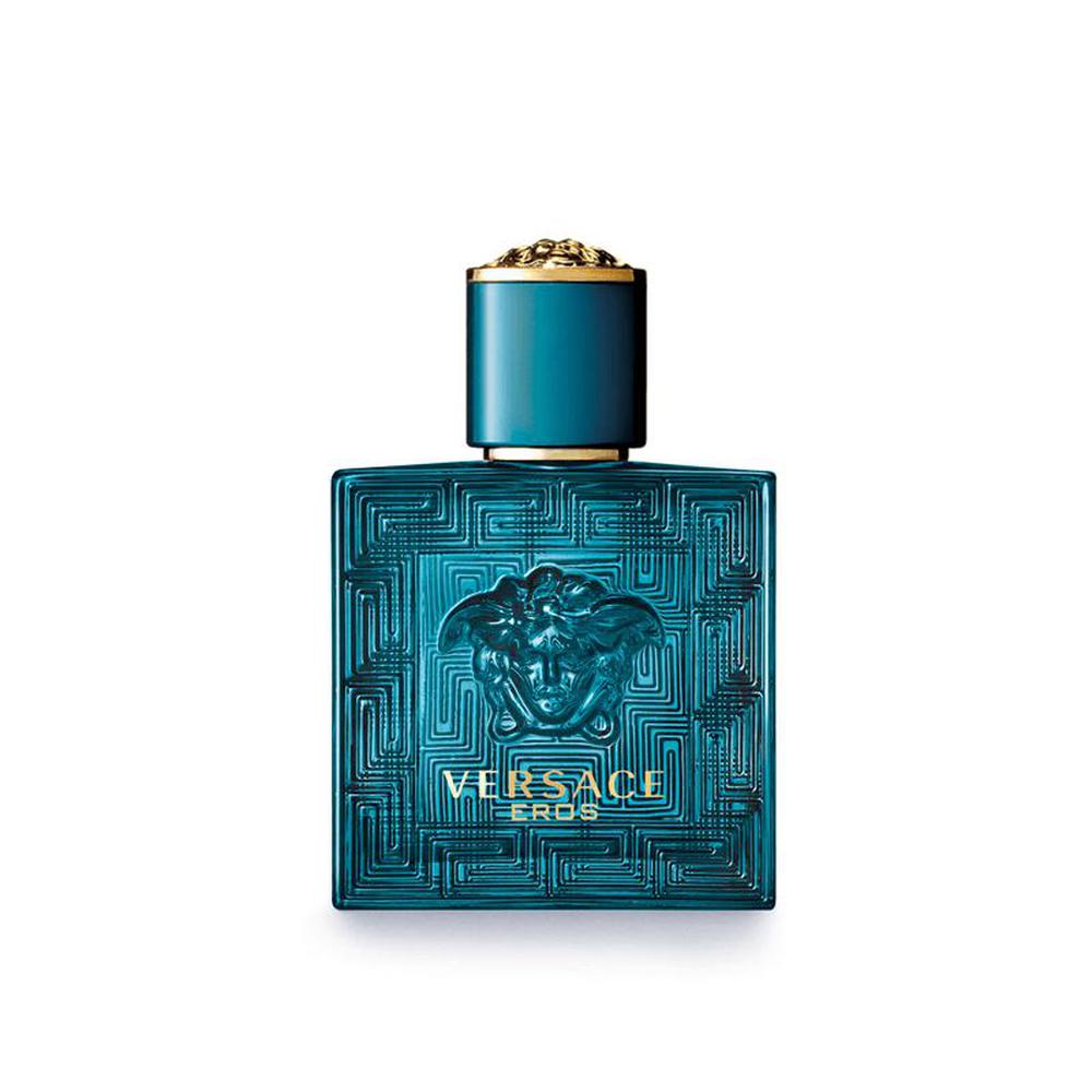 Versace eros etv  50ml