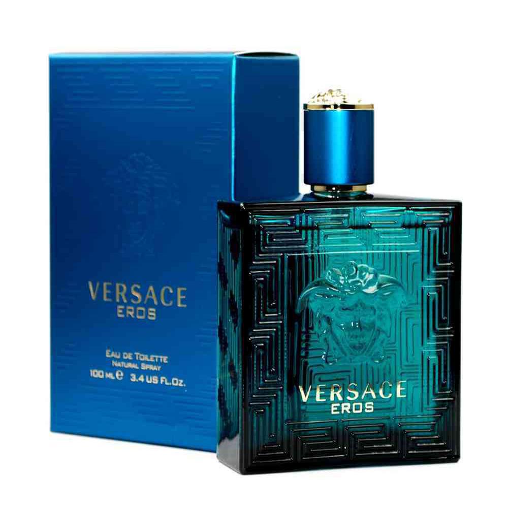 Versace eros etv 200ml