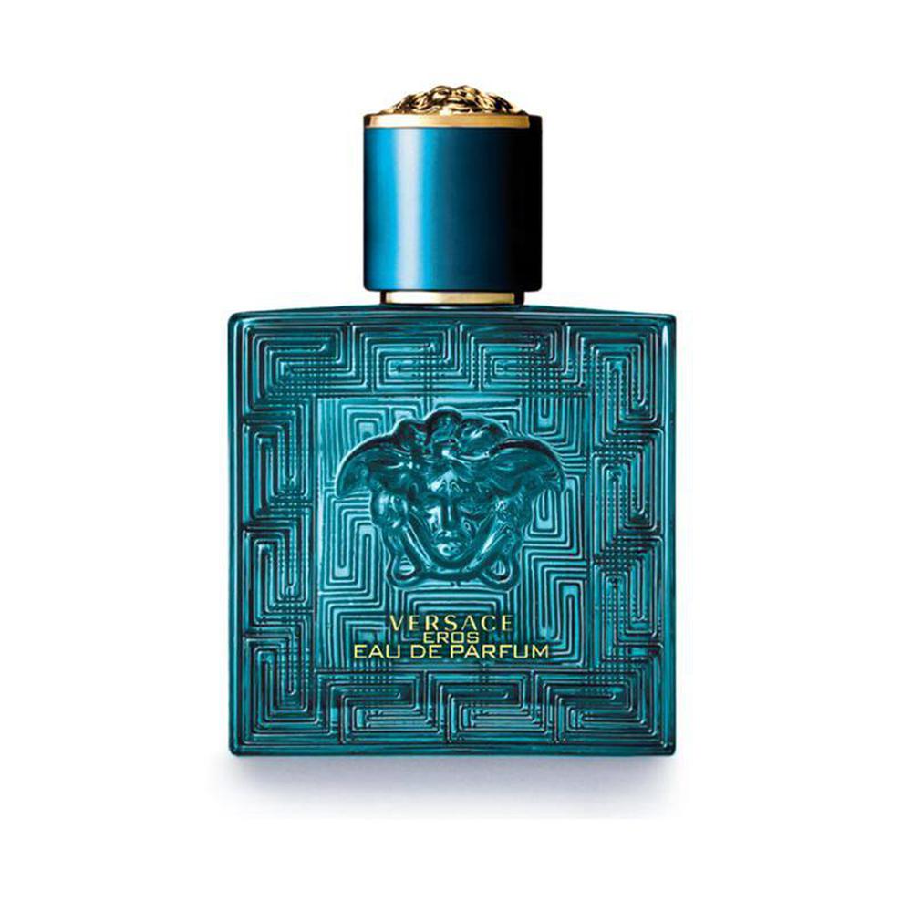 Versace eros epv 50ml
