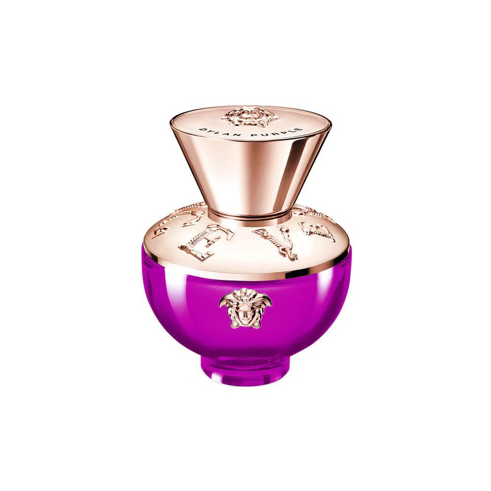 Versace dylan purple epv 30ml