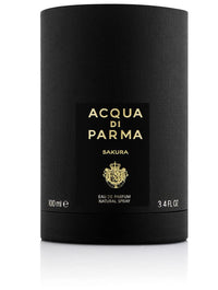 Amazon imagen 4