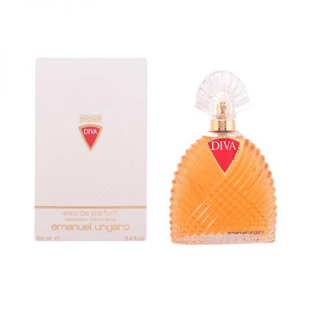 Ungaro diva epv 100ml