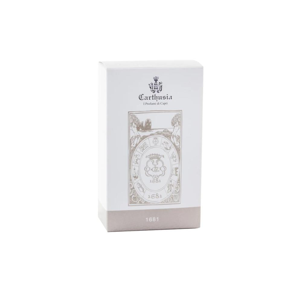 Carthusia 1681 epv 100ml