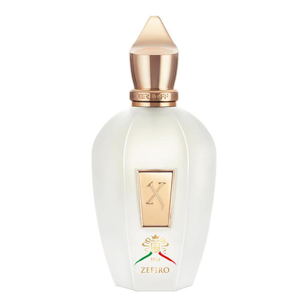 Xerjoff 1861 zefiro epv 100ml