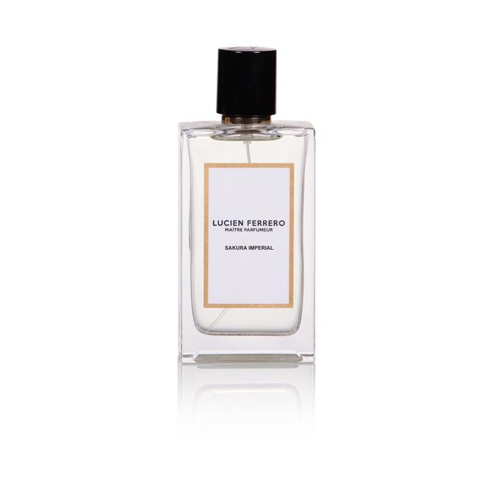 Lucien ferrero harmonie pastorale 100ml