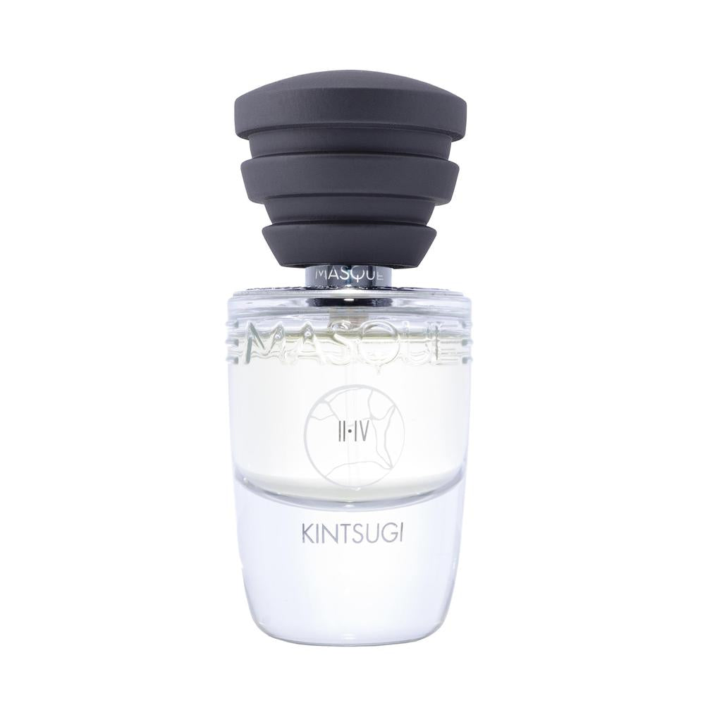 Masque milano kintsugi 35ml