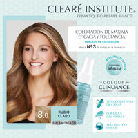 Amazon imagen 4