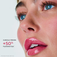 Amazon imagen 7