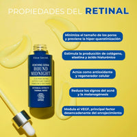 Amazon imagen 7