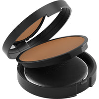 Amazon imagen 6