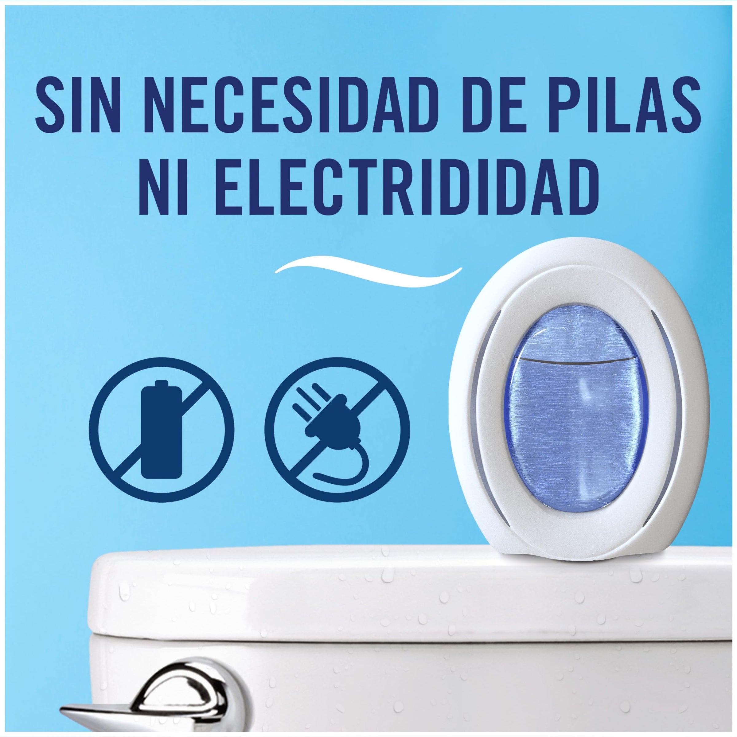 Amazon imagen 6