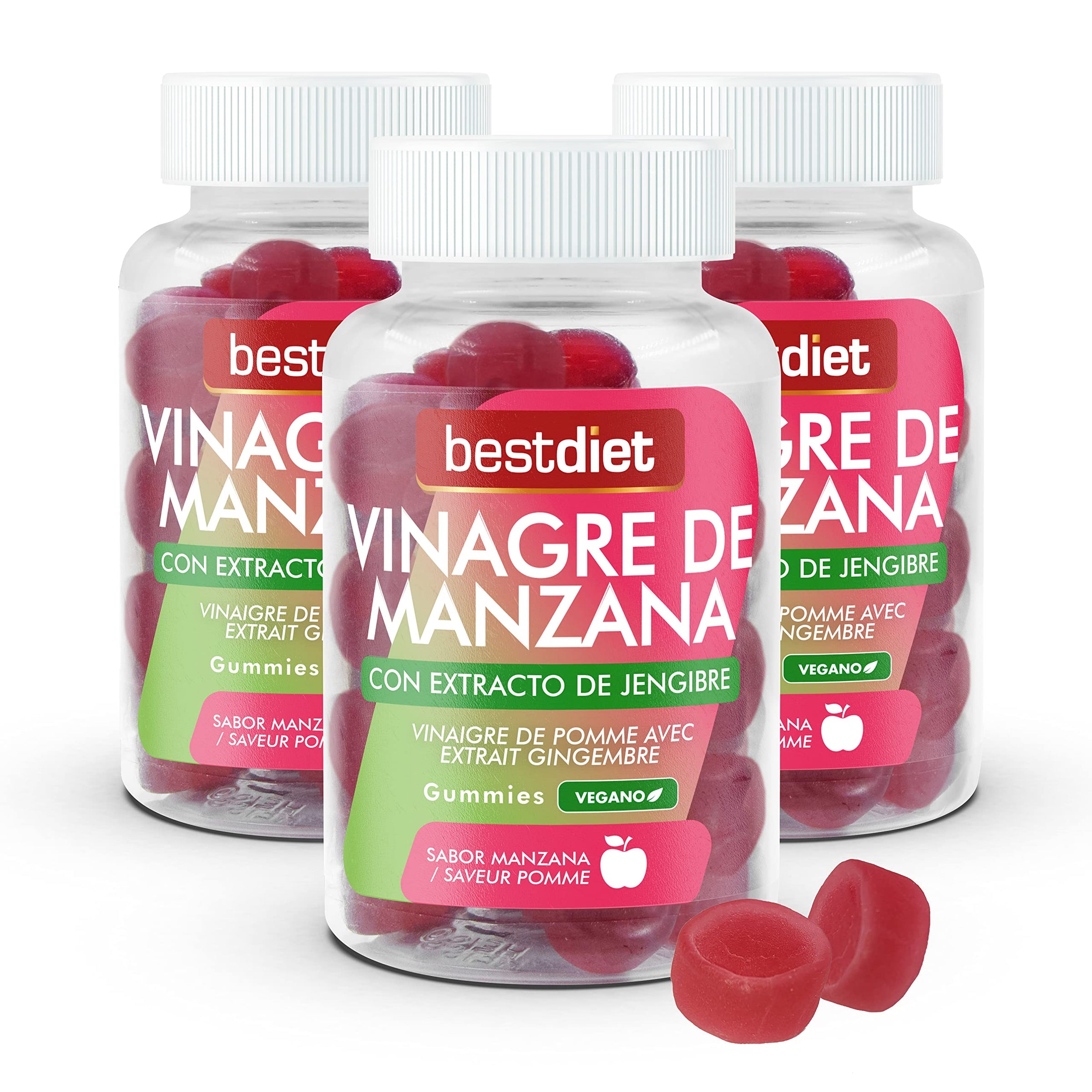 Amazon imagen 3