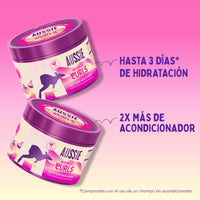 Amazon imagen 4