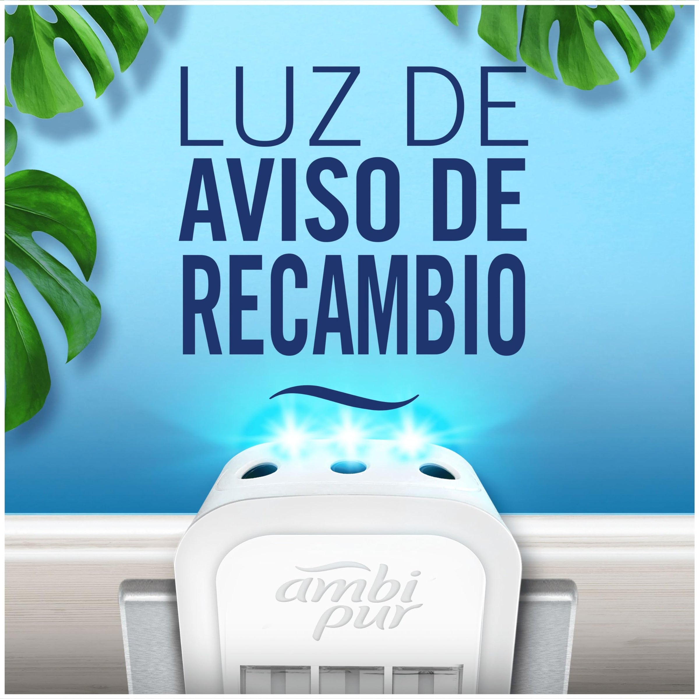 Amazon imagen 4