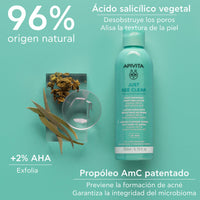 Amazon imagen 7