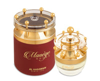 Amazon imagen 1