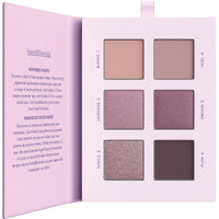 Amazon imagen 1