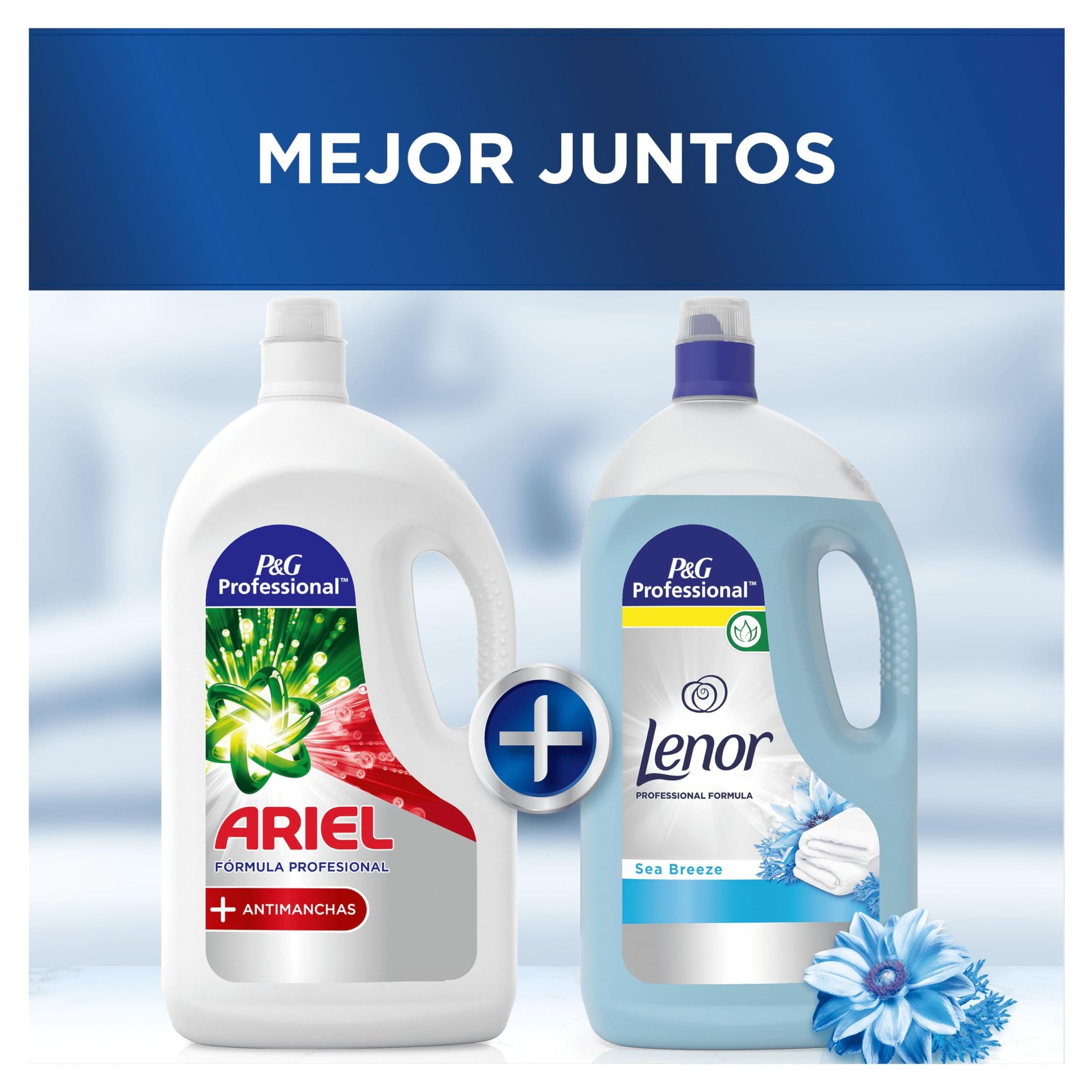 Amazon imagen 6