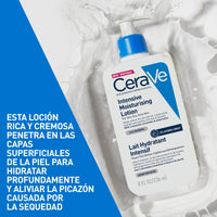 Amazon imagen 4