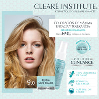 Amazon imagen 4