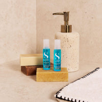 Amazon imagen 4