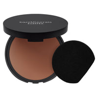 Amazon imagen 3