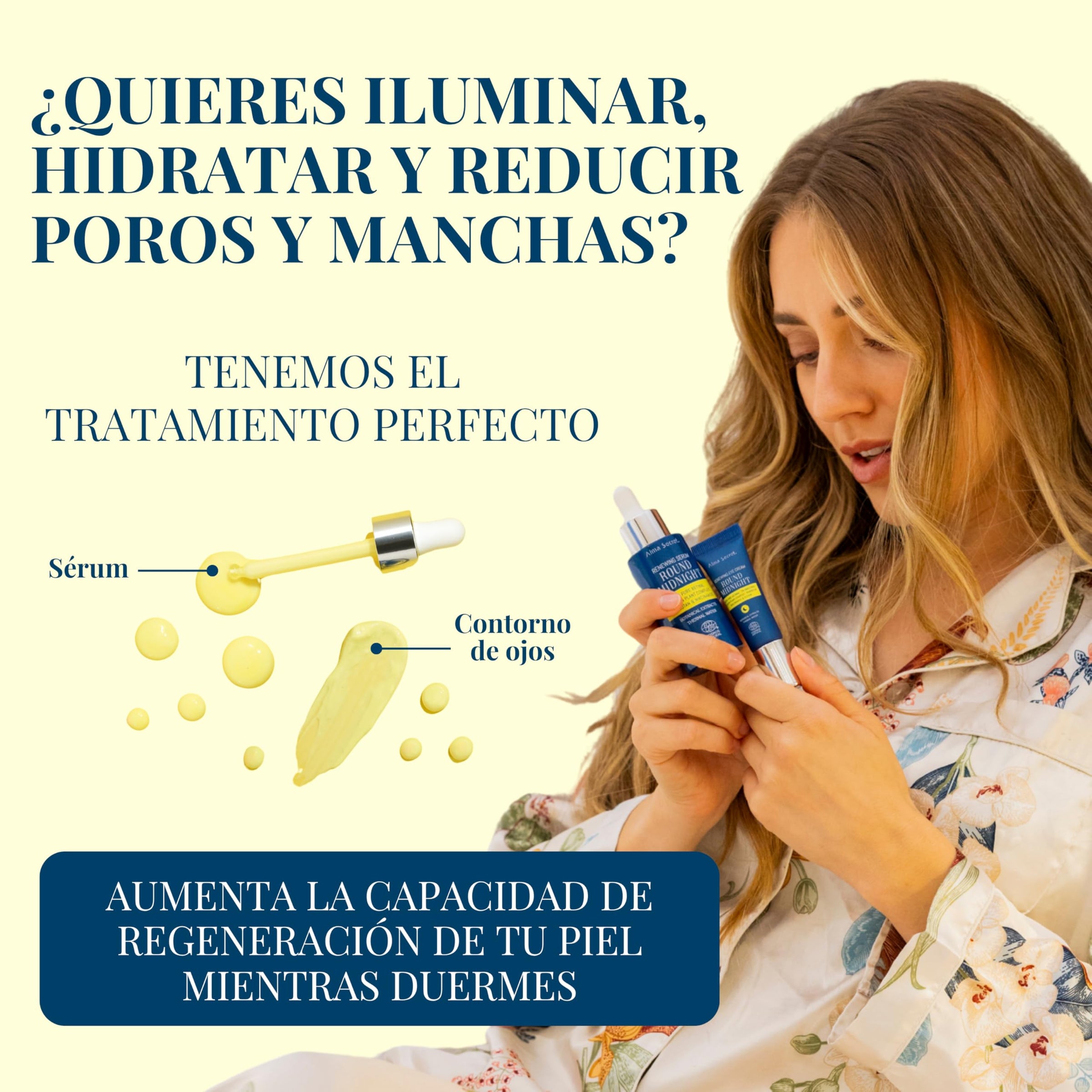 Amazon imagen 7