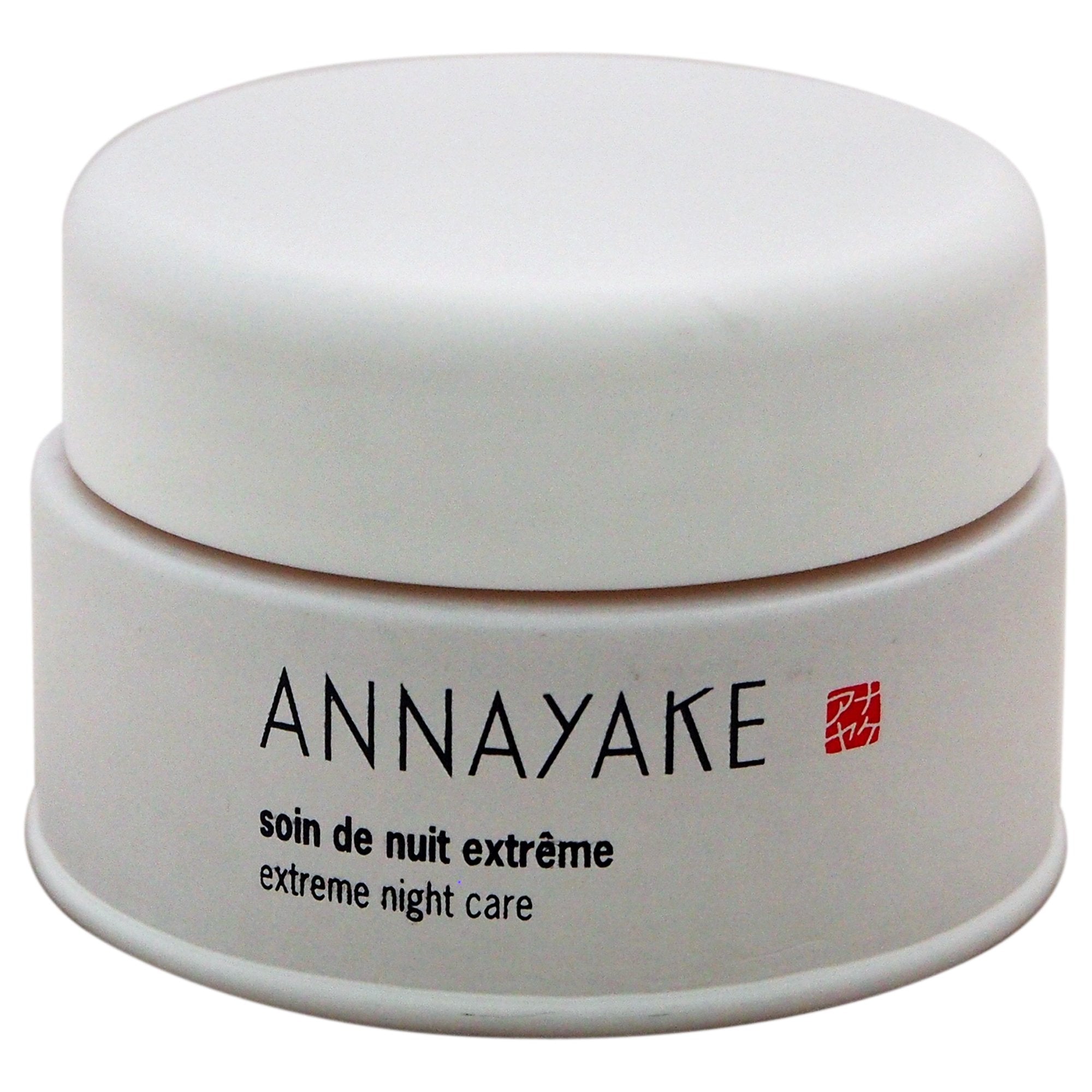 Amazon imagen 4