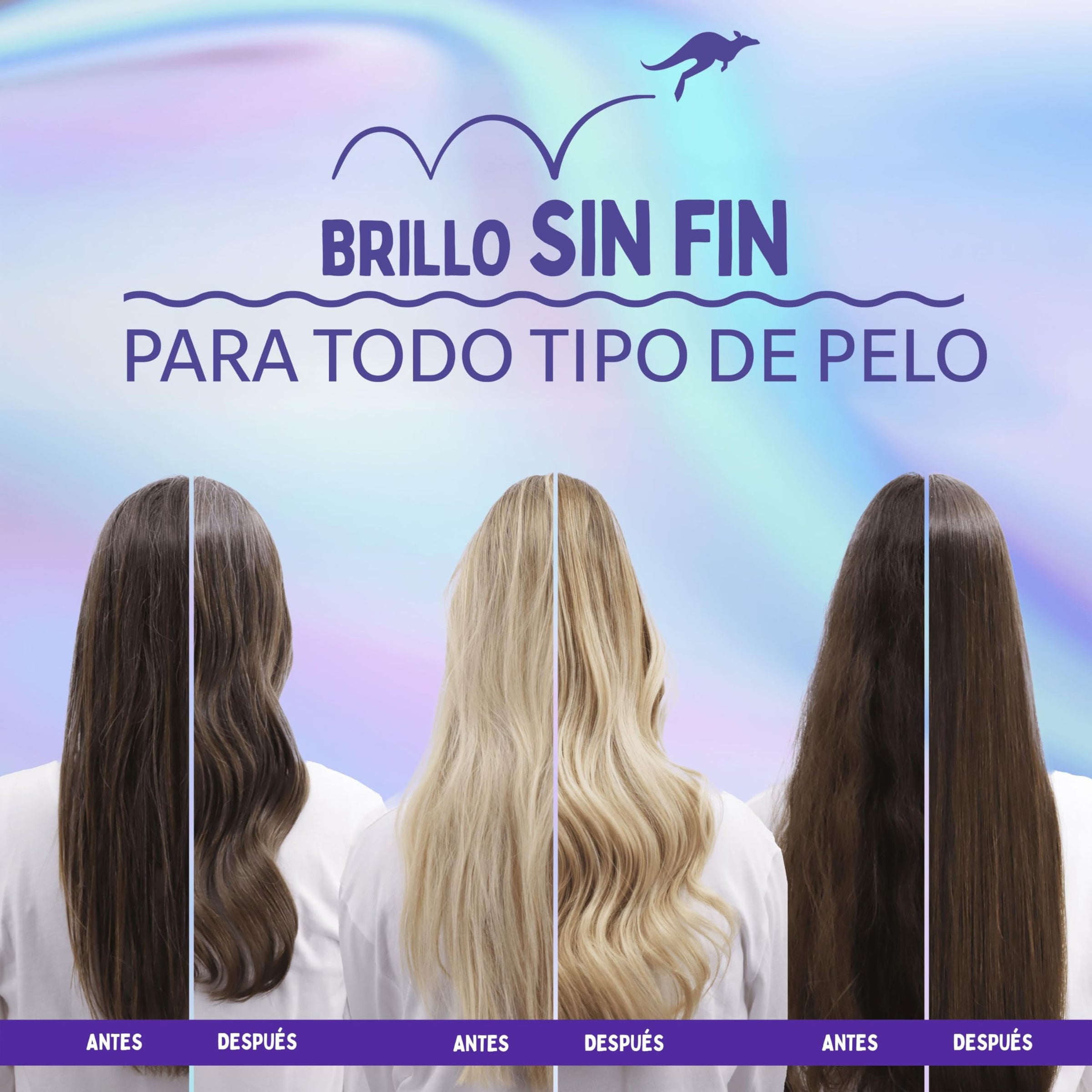 Amazon imagen 7
