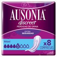 Amazon imagen 1