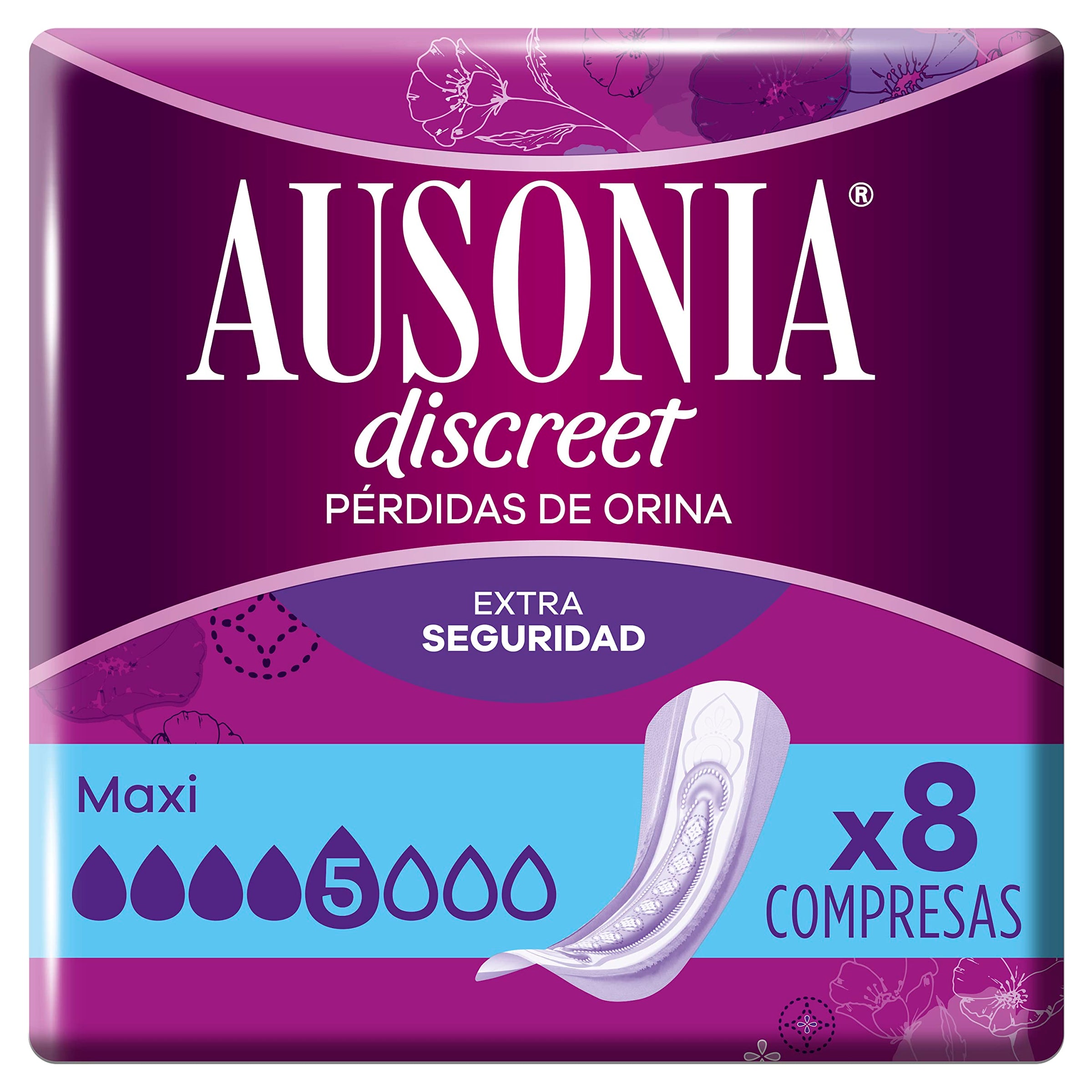 Amazon imagen 1