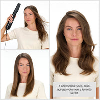 Amazon imagen 4