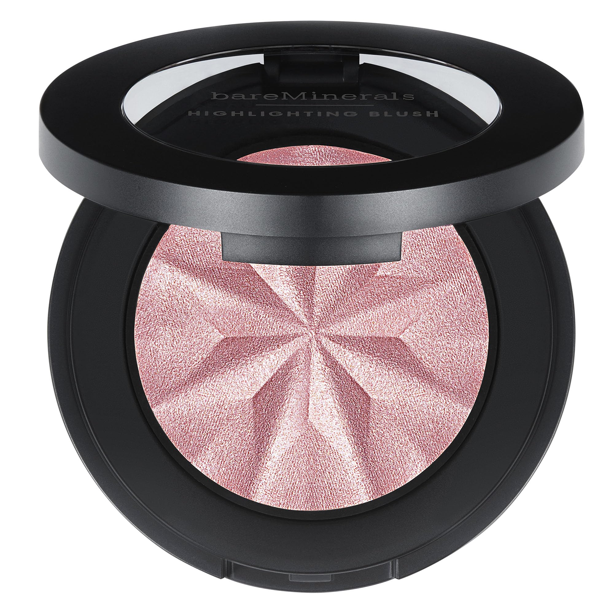 Amazon imagen 3