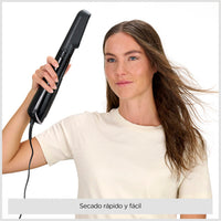Amazon imagen 7