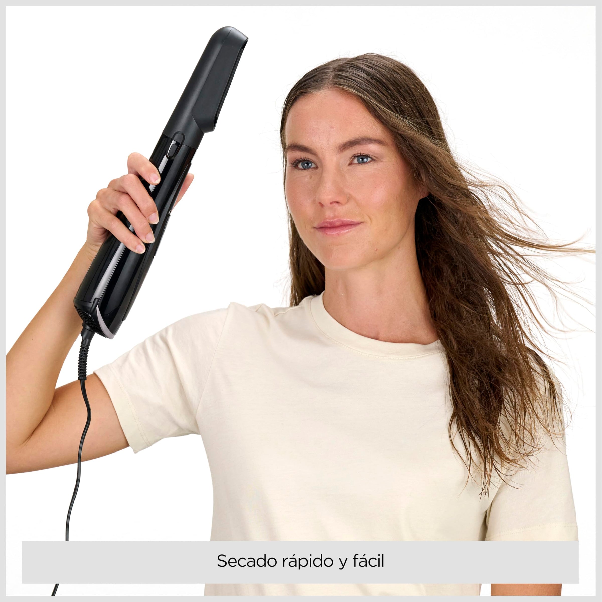 Amazon imagen 7