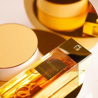 Amazon imagen 6