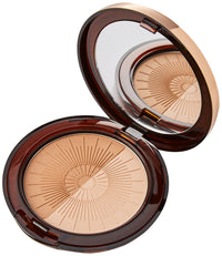 Amazon imagen 3
