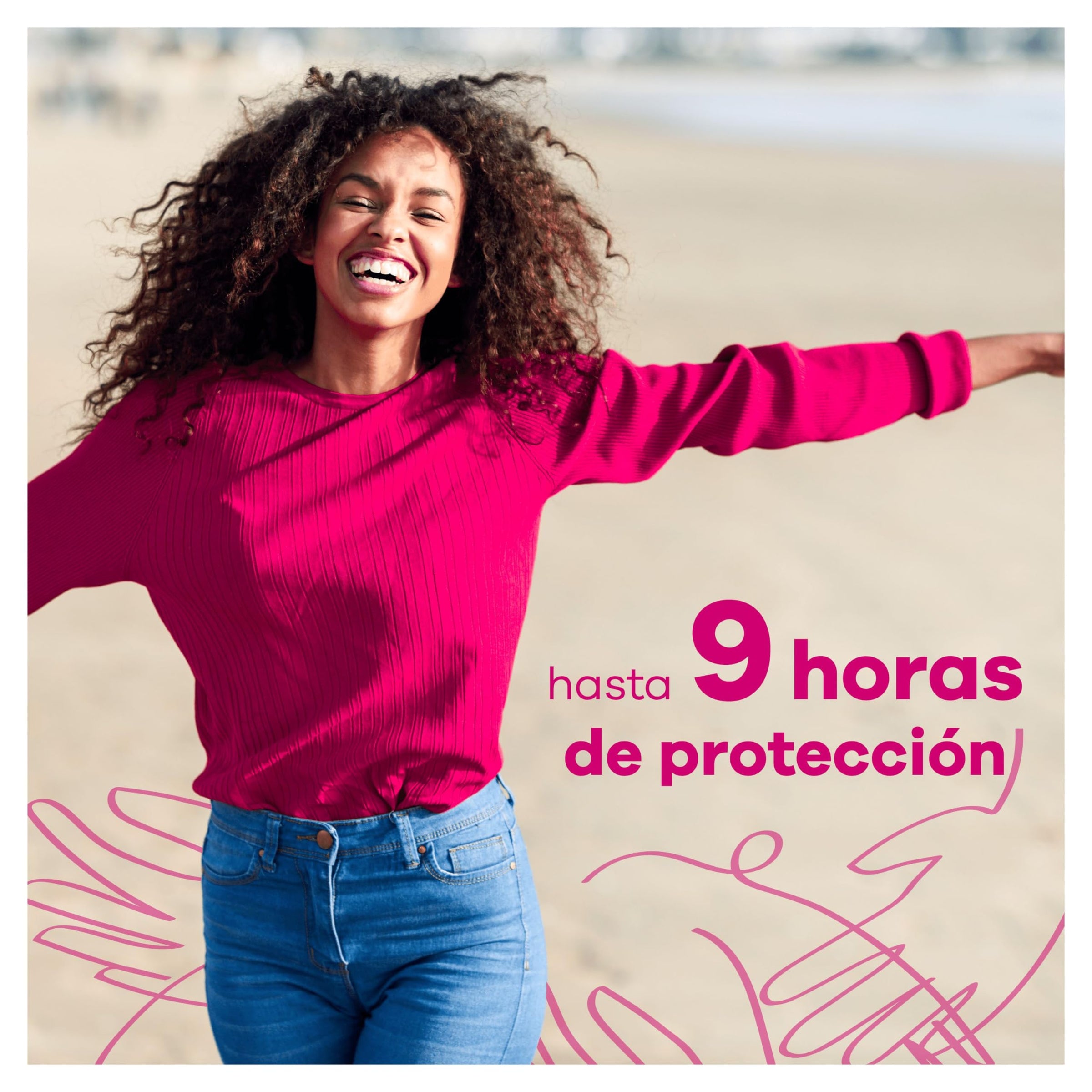 Amazon imagen 4