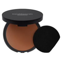 Amazon imagen 3