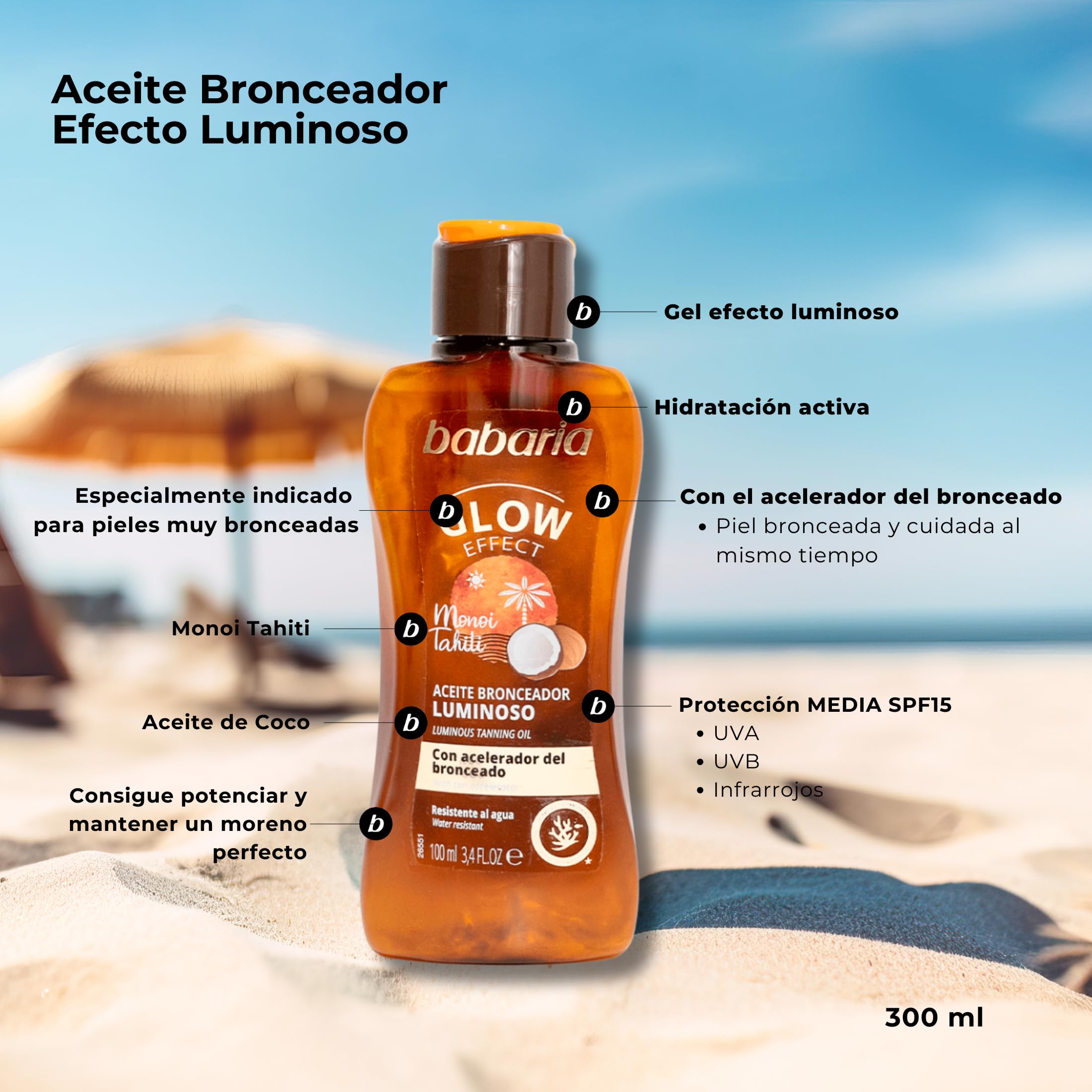 Amazon imagen 6
