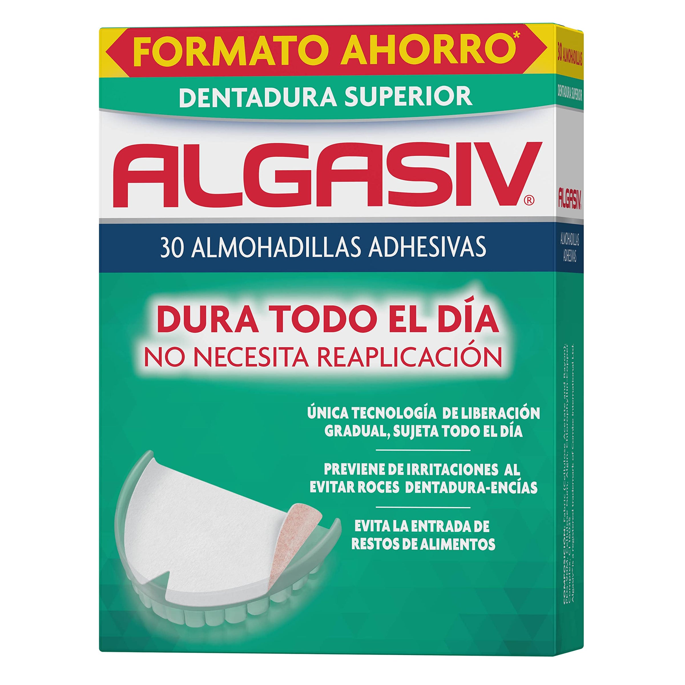Amazon imagen 3