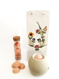 Amazon imagen 1