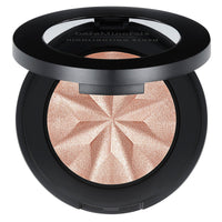 Amazon imagen 1