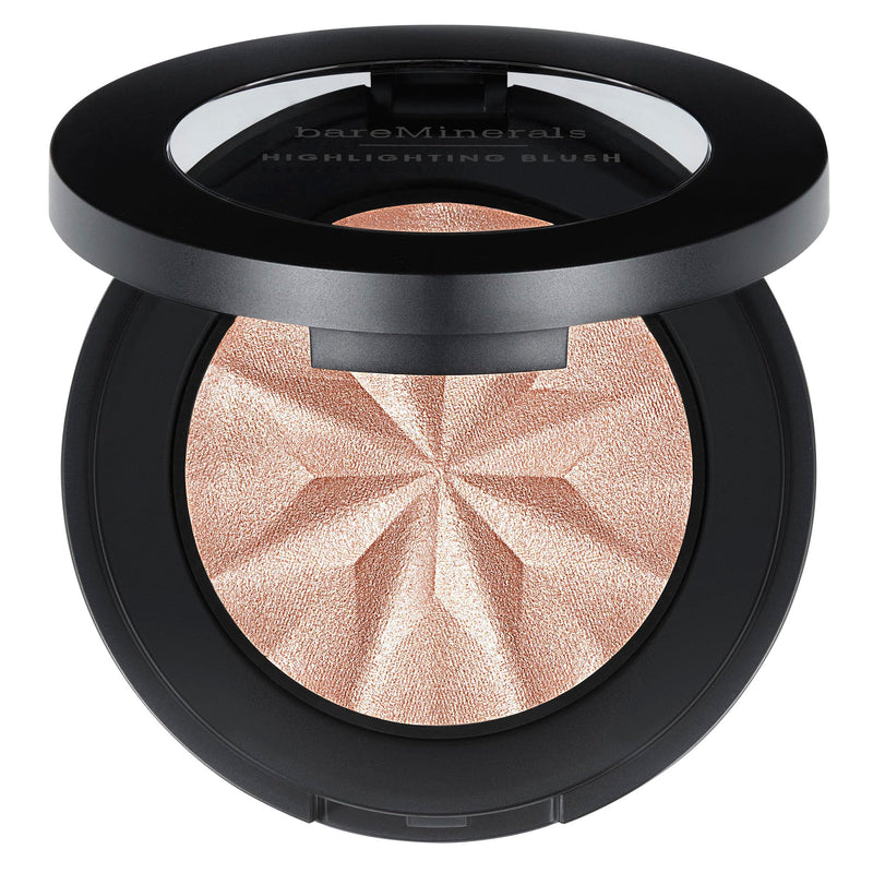 Amazon imagen 1