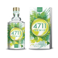 Amazon imagen 3