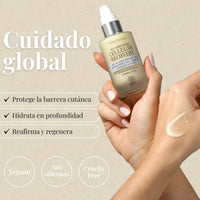 Amazon imagen 7