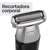 Amazon imagen 7