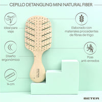 Amazon imagen 4