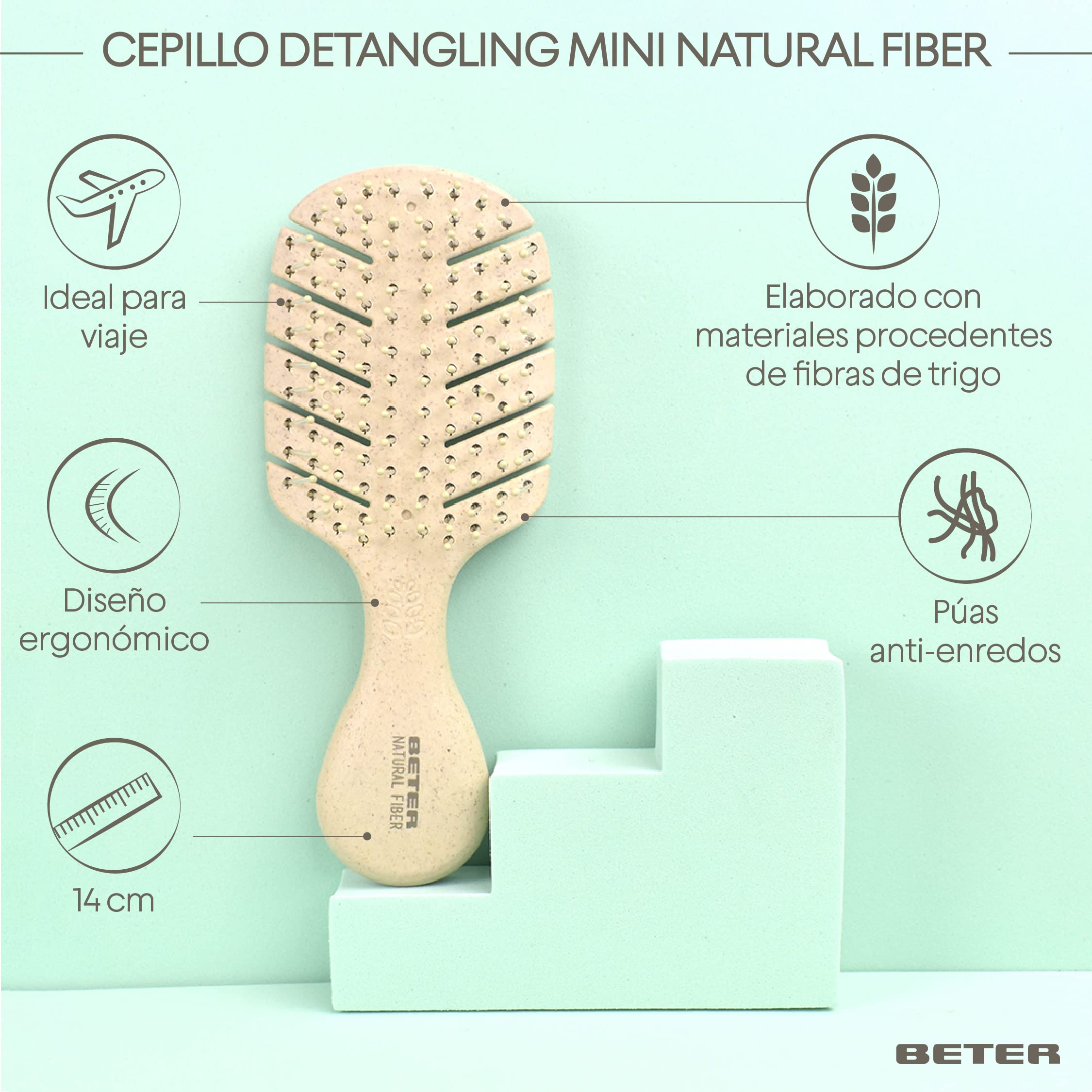 Amazon imagen 4